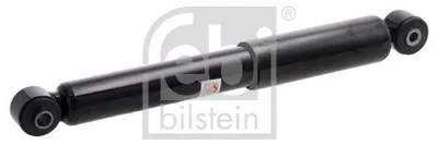 Produktbild von FEBI BILSTEIN Stoßdämpfer Hinten Rechts Hinten Links für FIAT PANDA (169) 1002288