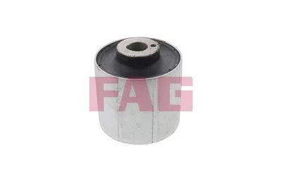 Zdjęcie produktu dla Łożysko, wahacz FAG 829 0557 10