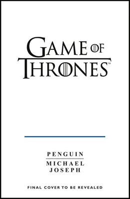 Obrázok produktu pre Game of Thrones