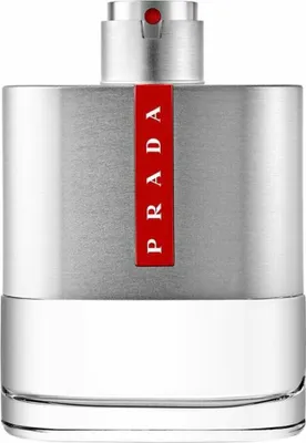 Immagine prodotto di Prada Luna Rossa Eau de Toilette, 150ml