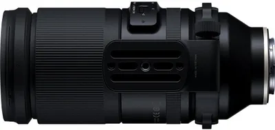 Image de Tamron 5.7-6.7/150-500 Di III VC VXD Sony E-Mount
