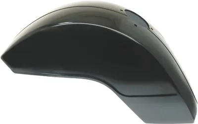 Immagine prodotto di Parafango anteriore CIF per Piaggio Vespa PK 50 - 125cc XL, codice 226754