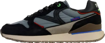 Immagine prodotto di Sneakers basse in pelle