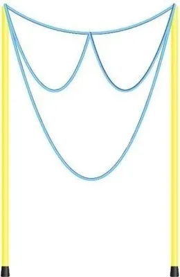Obrázok produktu pre Tuban TU3609, Bubble wand, 3 rok / roky