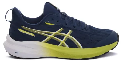 Produktbild von Schuhe Asics GT-1000 14 GS 1014A392404