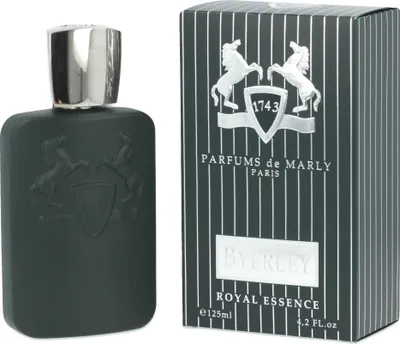 Obrázek produktu pro Parfums de Marly Byerley Woda perfumowana, 125 ml