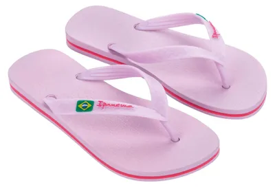 Produktbild von Ipanema Classic Brasil Slippers Damen