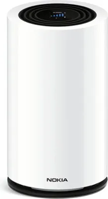 Produktbild von NOKIA FastMile 3 5G Router 5G12-13W-A - Neu /