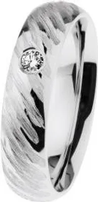 Immagine prodotto di Anello da donna