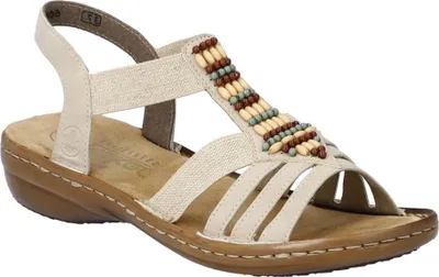 Zdjęcie produktu dla Buty Rieker 6085162