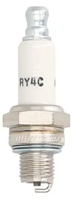 Produktbild von Champion RY4C/T10 Zündkerzen