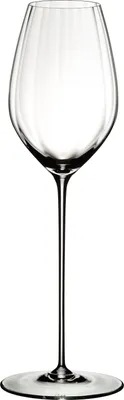Obrázok produktu pre Riedel High Performance Riesling (číry)