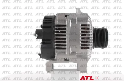 Produktbild von ATL Lichtmaschine Generator LiMa