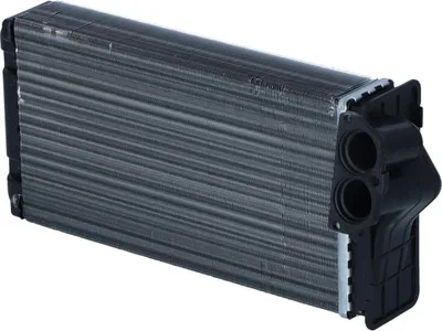 Immagine prodotto di Scambiatore di calore, riscaldamento interno