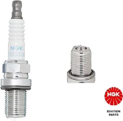 Immagine prodotto di Candela NGK R7436-10 [4900] Racing