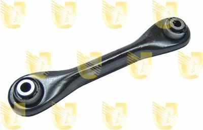 Produktbild von UNIGOM Koppelstange Stabilisator für FORD Focus II Schrägheck (DA, HCP, DP) Hinten Rechts Hinten Links 391449