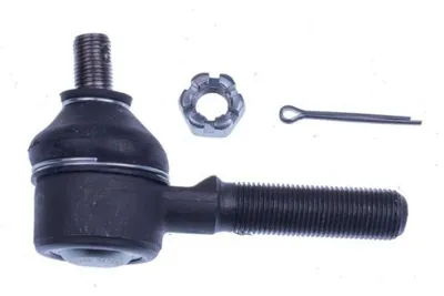 Productafbeelding van EBG Kogelgewricht stuurstang rechts voor Suzuki 4882081A00