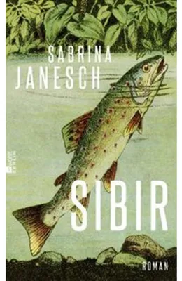Immagine prodotto di Sibir