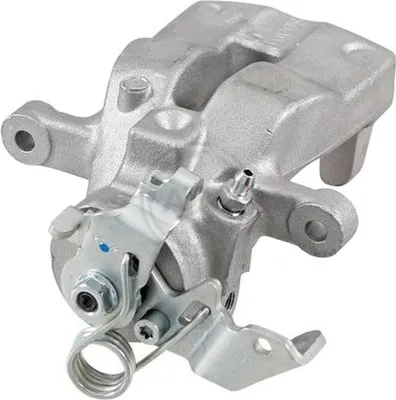 Produktbild von A.B.S. Bremssattel für FIAT 500L (351, 352) 530571