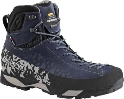 Produktbild von Schuhe Zamberlan Salathe Trek Gtx Rr 0226PM0GA9