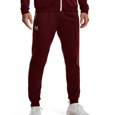 Zdjęcie produktu dla Spodnie dresowe Under Armour Sportstyle - rozmiar L