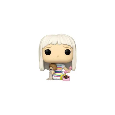 Immagine prodotto di Funko Pop! Poltergeist II - Figurki Carol Anne Freeling Vinyl Collector's Edition