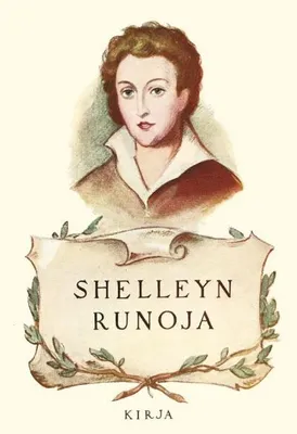 Produktbild von Shelleyn runoja