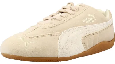 Immagine prodotto di Sneakers Del Marchio Puma Yellow Del Modello 40361903 Cachi