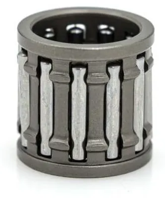 Image de Bearing Uperrod Yz65 18-