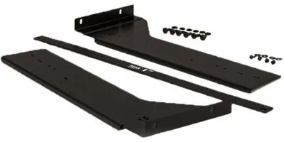 Produktbild von Integra IRK1553D Rackhalterung