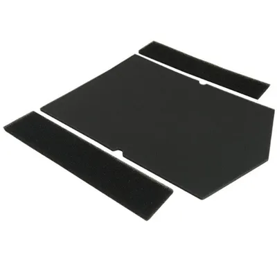 Immagine prodotto di INF Filtro per asciugatrice Miele 6057930 9688381