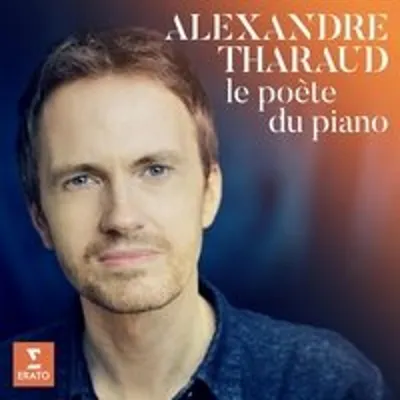 Productafbeelding van De pianist