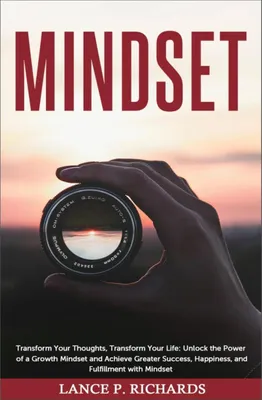 Produktbild von Mindset