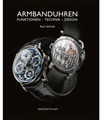Immagine prodotto di Armbanduhren