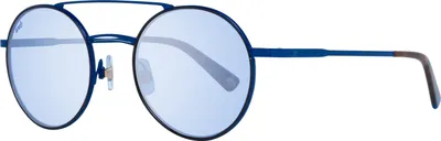 Produktbild von WEB SUNGLASSES Mod.WE0233 90V 50