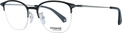 Obrázok produktu pre Polaroid Mod. Pld D364_G 50003