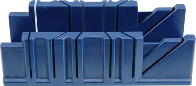 Zdjęcie produktu dla VOREL 29318, 250 mm, 65 mm, 60 mm, 1 szt.