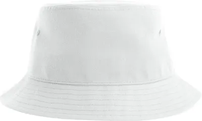 Immagine prodotto di Atlantis - Cappello floscio "Geo" per uomo/donna unisex AB610 (taglia unica) (bianco)