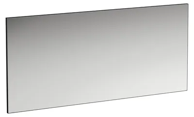Image de LAUFEN Châssis 25 miroirs, sans éclairage, 700x25x1500, H4474099004501