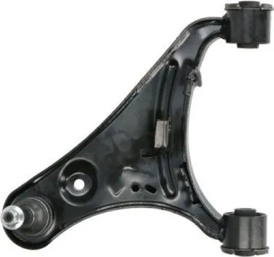 Produktbild von REINHOCH RH04-5054 Querlenker Vorne Links Oben für LAND ROVER Discovery IV (L319)