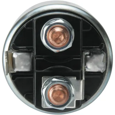 Produktbild von HC-Cargo F 032 331 941 Magnetschalter für Starter/Anlasser