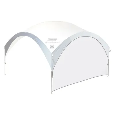 Produktbild von Coleman 2000032024, Sunwall, Netz, Weiß, 1,2 kg, 330 mm, 250 mm
