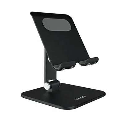 Imagen del producto de Tooq Soporte mesa Tablet hasta 13"