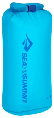 Produktbild von Sea to Summit Packsack Ultra-Sil Dry Bag 13L Blue Atoll blau