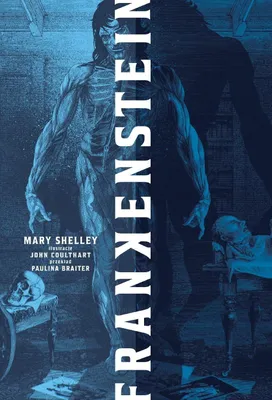 Image de Frankenstein