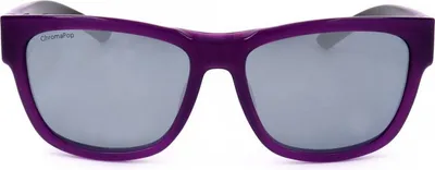 Produktbild von Smith Sonnenbrille EMBER 2JK 56 16 135