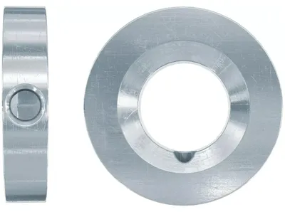 Produktbild von Fischer Verfüllscheibe FFD 26x12x6, 4 Stück, 538458