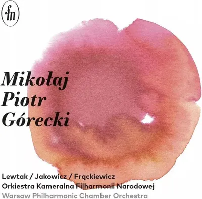 Obrázok produktu pre Akkordeonkonzert op.61