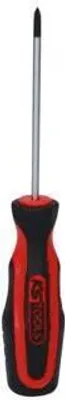 Produktbild von KS Tools ERGOTORQUEplus, 155 mm, 30 g, Deutschland