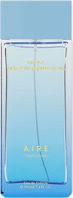 Produktbild von Aire Eau de Toilette Spray 100ml